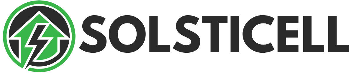 Solsticell